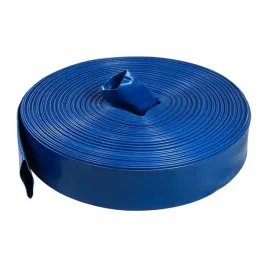 omnigena-waz-tloczny-100-mm-100m-max-cisnienie-6-bar