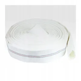 omnigena-waz-strazacki-pvc-50-mm-30m-max-cisnienie-8-bar