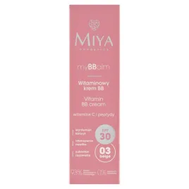 miya-krem-do-twarzy-bb-spf30-03-beige-30ml