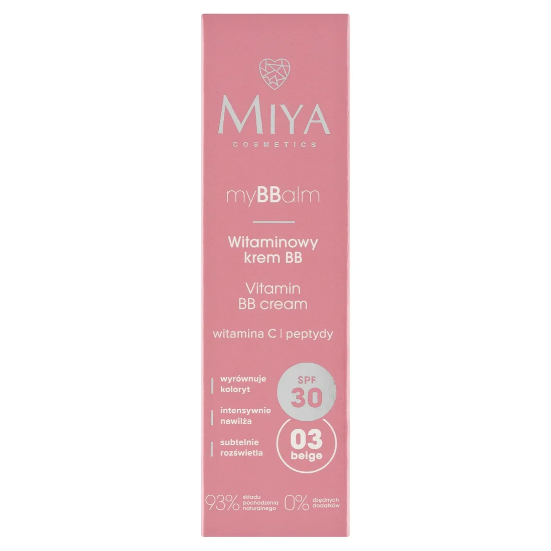 miya-krem-do-twarzy-bb-spf30-03-beige-30ml