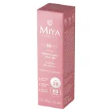 miya-krem-do-twarzy-bb-spf30-03-beige-30ml-stan-nowy