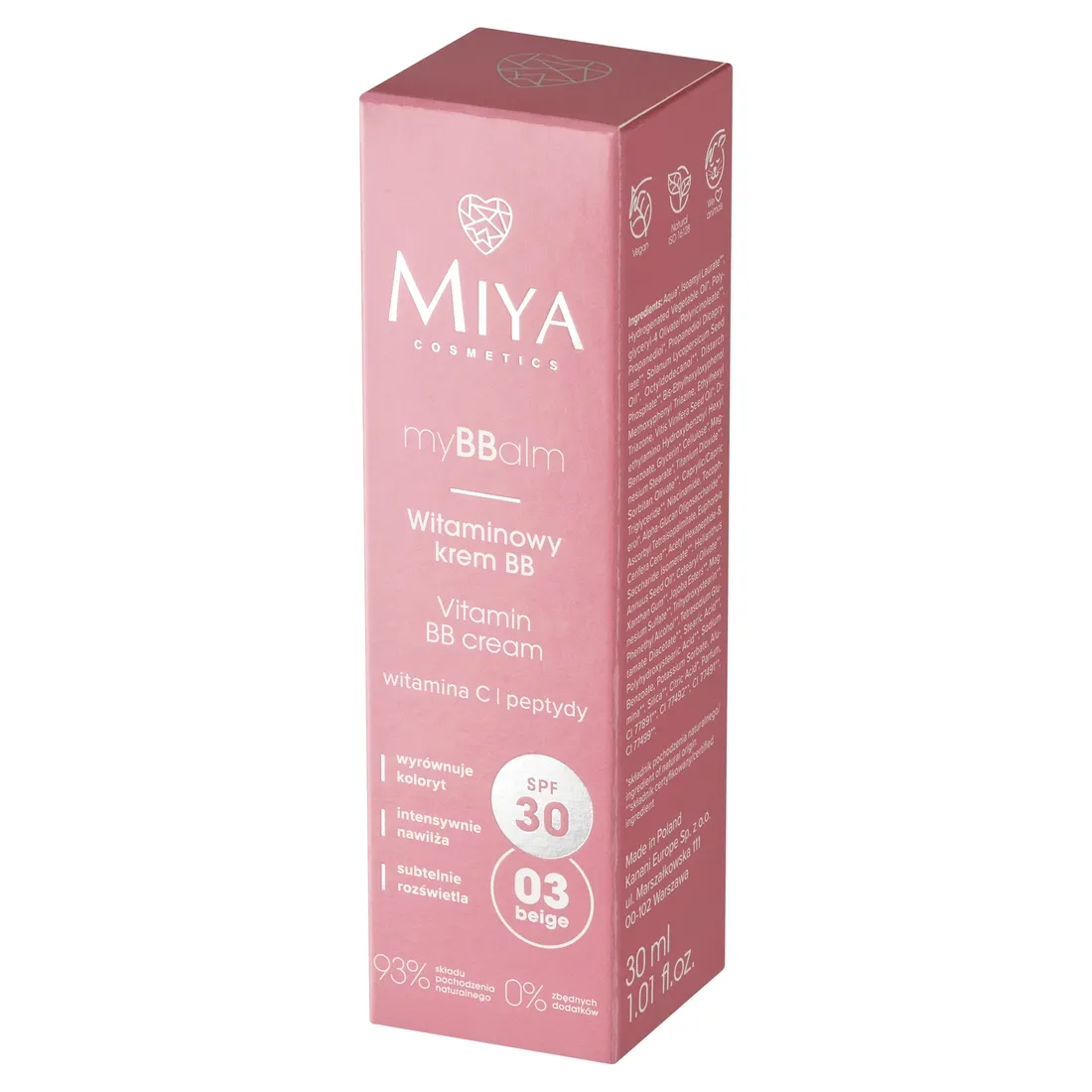 miya-krem-do-twarzy-bb-spf30-03-beige-30ml