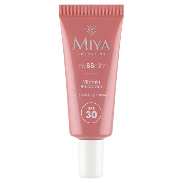 miya-krem-do-twarzy-bb-spf30-03-beige-30ml-marka-miya