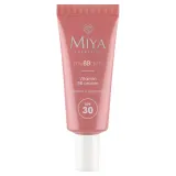 miya-krem-do-twarzy-bb-spf30-03-beige-30ml-marka-miya