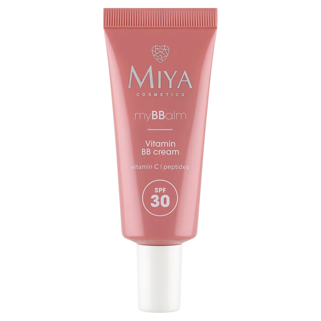 miya-krem-do-twarzy-bb-spf30-03-beige-30ml