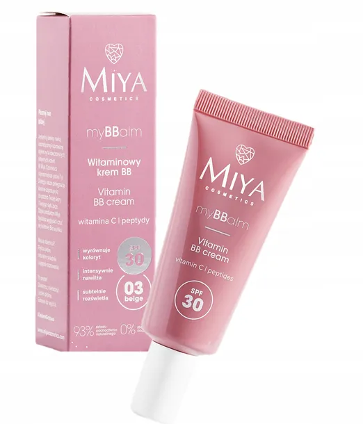 miya-krem-do-twarzy-bb-spf30-03-beige-30ml-rodzaj-krem-bb