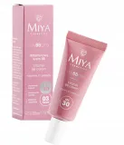 miya-krem-do-twarzy-bb-spf30-03-beige-30ml-rodzaj-krem-bb