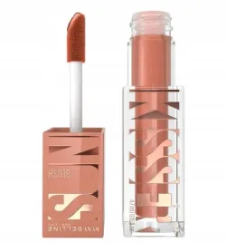 may-4-7ml-roz-sunkisser-blush-08-shades-on-b3458700