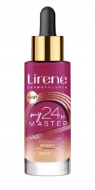 lirene-my-master-nude-03-podklad-do-twarzy-kryjacy-30-ml