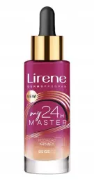lirene-my-master-beige-02-podklad-do-twarzy-kryjacy-30-ml
