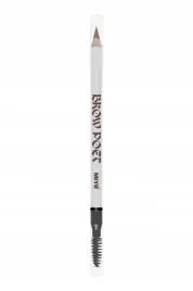 miyo-kredka-do-brwi-01-wood-brow-poet-pencil