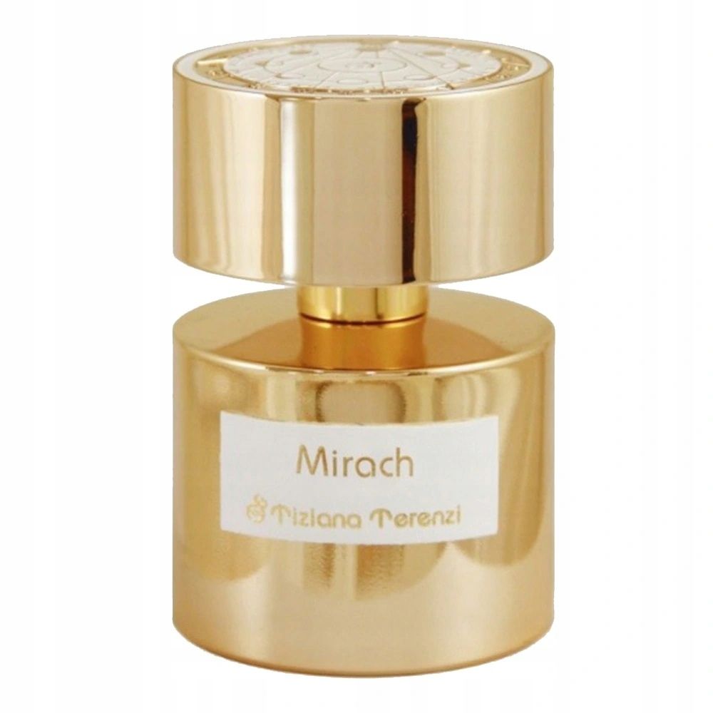 tiziana terenzi mirach ekstrakt perfum 100 ml   