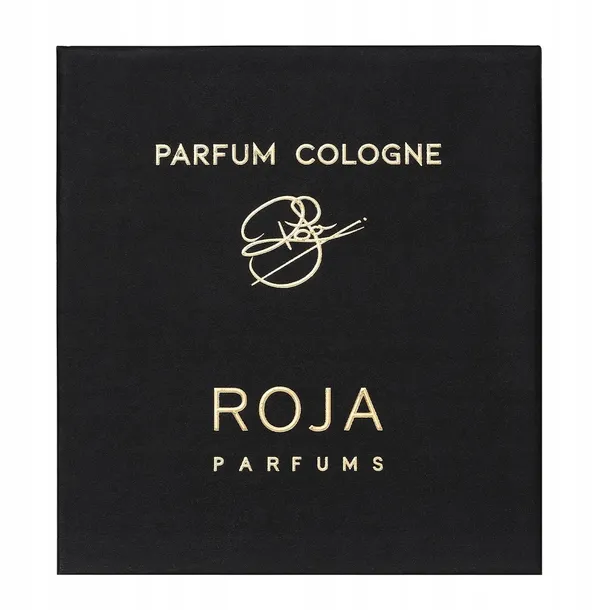 roja parfums scandal pour homme