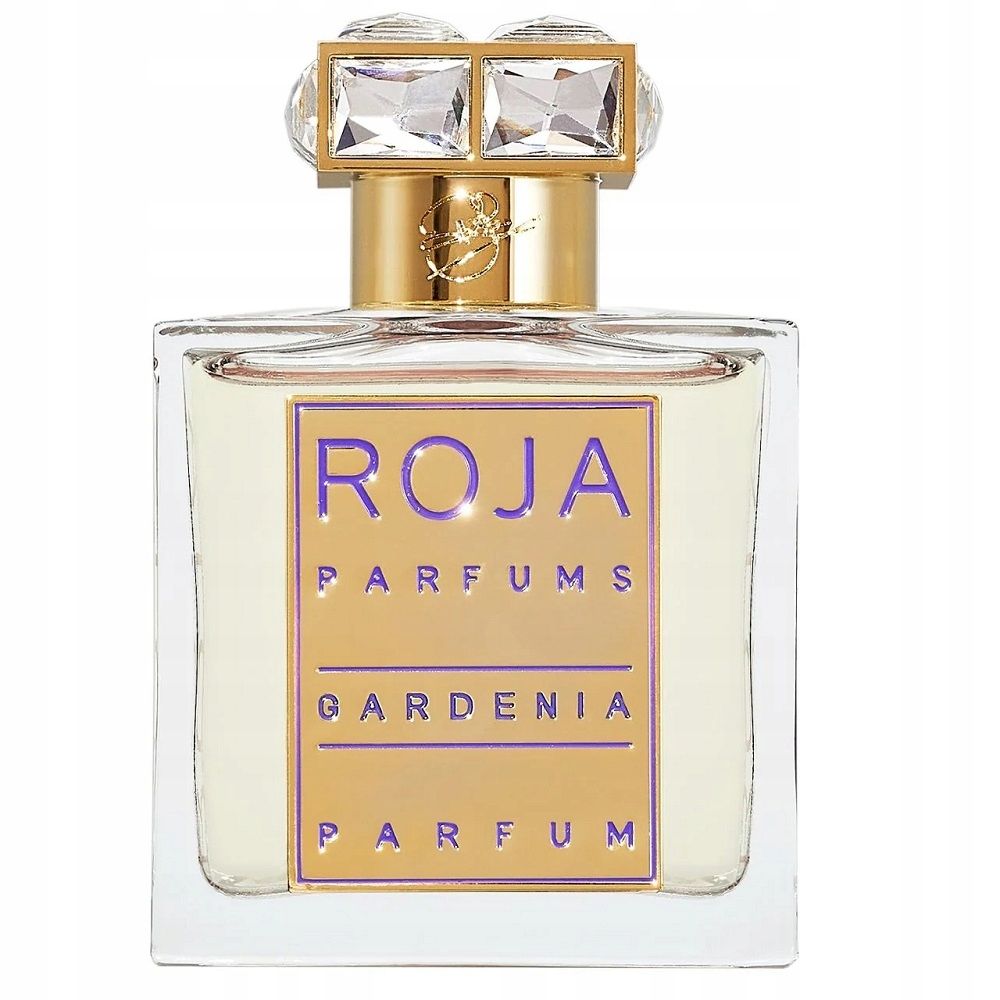 roja parfums gardenia