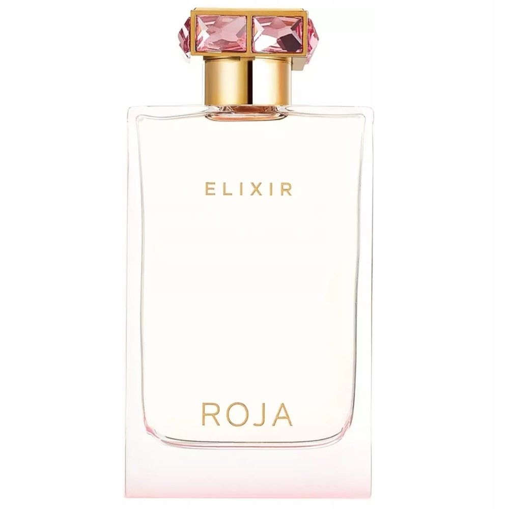 roja parfums elixir