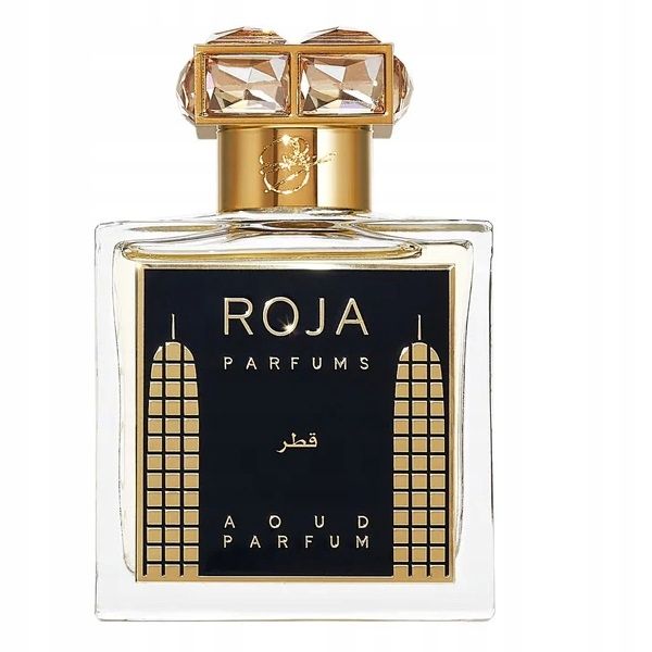 roja parfums qatar