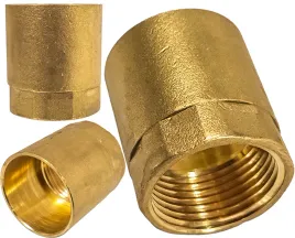 mufa-mufka-zlaczka-mufowa-fi-35-x-1-gw-mosiezna-do-lutowania-lutu-solidna
