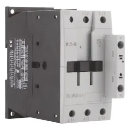eaton-190011-dilm50-ea-230v50hz240v60hz-stycznik-22kw-400v-sterowanie-230
