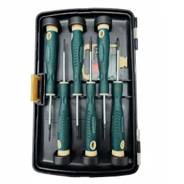 zestaw-srubokretow-wkretaki-precyzyjne-6szt