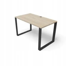 biurko-gamingowe-komputerowe-dla-gracza-100x60-loft-y-nogi-metal-sonoma