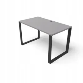 biurko-gamingowe-komputerowe-dla-gracza-100x60-loft-nogi-metal-jasny-grafit