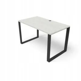 biurko-gamingowe-komputerowe-dla-gracza-100x60-loft-nogi-metal-craft-bialy