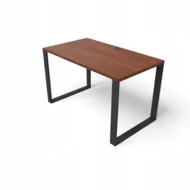 biurko-gamingowe-komputerowe-dla-gracza-100x60-loft-nogi-metal-caravaggio