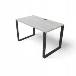 biurko-gamingowe-komputerowe-dla-gracza-100x60-loft-y-nogi-metal-beton