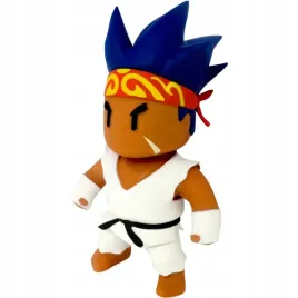 stumble-guys-monster-flex-rozciagliwe-gumostwory-epee-sensei-firefist