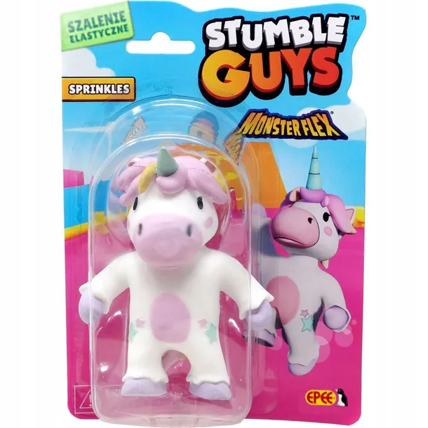 gumostwory-stumble-guys-sprinkles-plec-chlopcy-dziewczynki