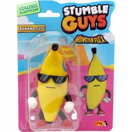 gumostwory-stumble-guys-banan-banana-guy