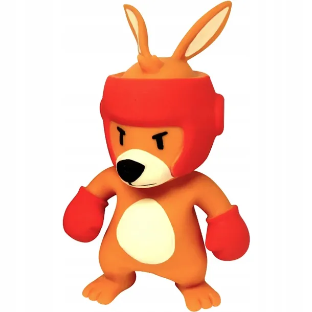 gumostwory-stumble-guys-boxing-roo-bohater-inny