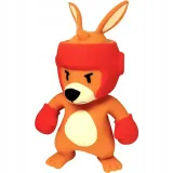 gumostwory-stumble-guys-boxing-roo-bohater-inny