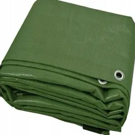 plandeka-5x5m-zielona-plachta-mata-super-mocna-mega-gruba-90g-m2-wzmacniana