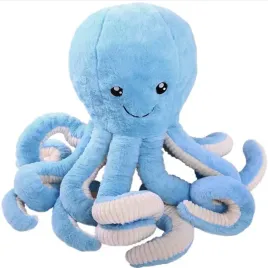 mis-gustaw-osmiornica-pluszowa-octopus-40cm-niebieski