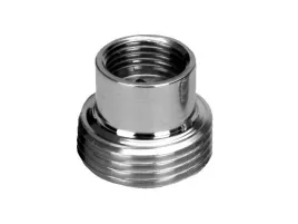 adaptor-redukcja-3-8-x3-4-do-zaworkow