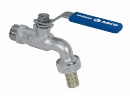 zawor-czerpalny-kulowy-1-arco-jardin