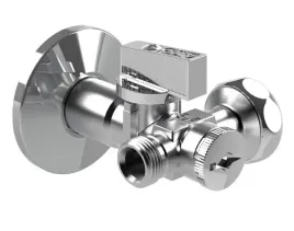 zawor-katowy-1-2x3-4x3-8-combi-dual-filtr-arco