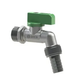 zawor-kulowy-czerpalny-1-2x3-4-arco-nano-antical