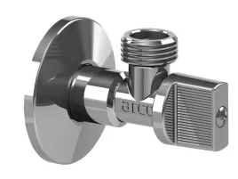 zawor-kulowy-katowy-1-2x1-2-arco-delta