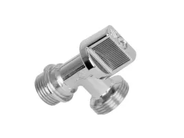 zawor-kulowy-katowy-1-2x3-4-arco-delta