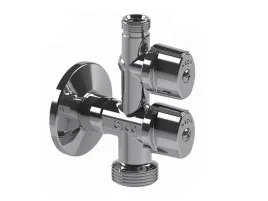 zawor-kulowy-katowy-1-2x3-4x3-8-arco-combi-antical