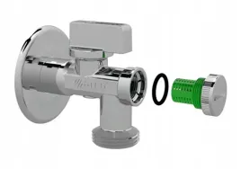 zawor-kulowy-katowy-z-filtrem-1-2x3-4-arco