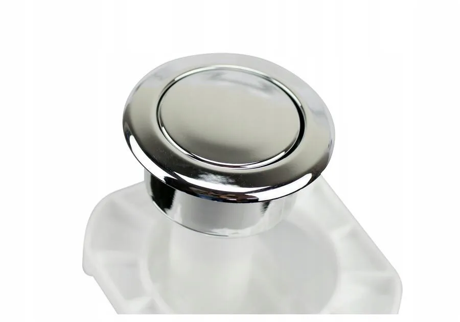 zawor-spustowy-wc-kompakt-stan-nowy