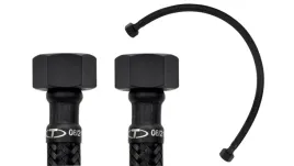 waz-przylaczeniowy-do-wody-1-2x1-2-40cm-czarny