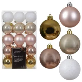 wielokolorowy-zestaw-plastikowych-bombek-na-choinke-mix-wzorow-30szt-6-cm