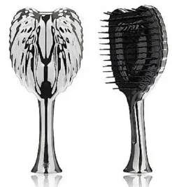 tangle-angel-angel-pro-szczotka-do-wlosow-titanium