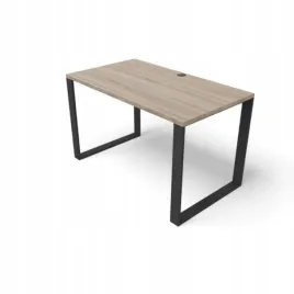 biurko-gamingowe-komputerowe-dla-gracza-110x60-loft-y-nogi-metal-trufla