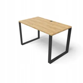 biurko-gamingowe-komputerowe-dla-gracza-110x60-loft-nogi-metal-craft-zloty