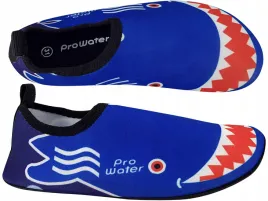 buty-do-wody-dla-dzieci-prowater-niebieskie-roz-33